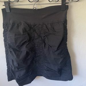 Wearables Skirt XS